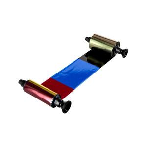 פרמיה <span class=keywords><strong>R3011</strong></span> סרט-פתרון ביצועים גבוהים לצרכי הדפסה מקצועיים