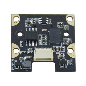 Fornitore della Cina USB cmos Raspberry Pi modulo fotocamera obiettivo senza distorsioni di 66 gradi - Product Image 5