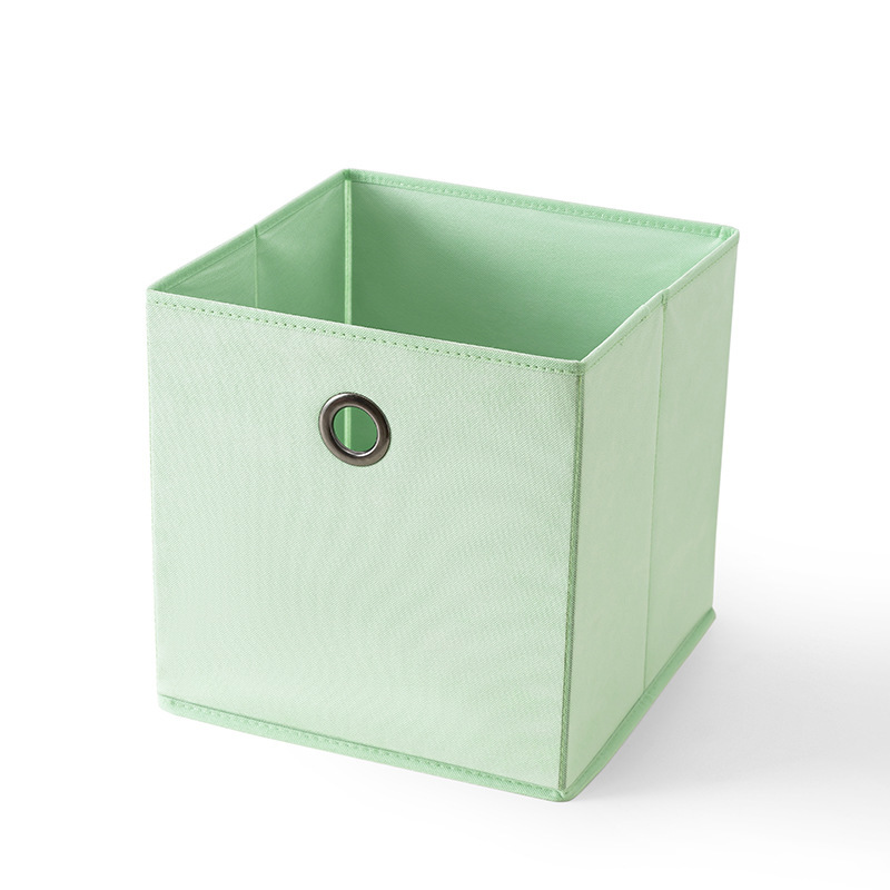 Emerald green