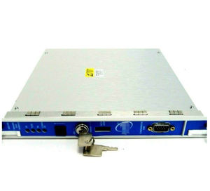 在庫のブランドの新しい3500/22Mの一時的なデータインターフェイスモジュール - Product Image 1