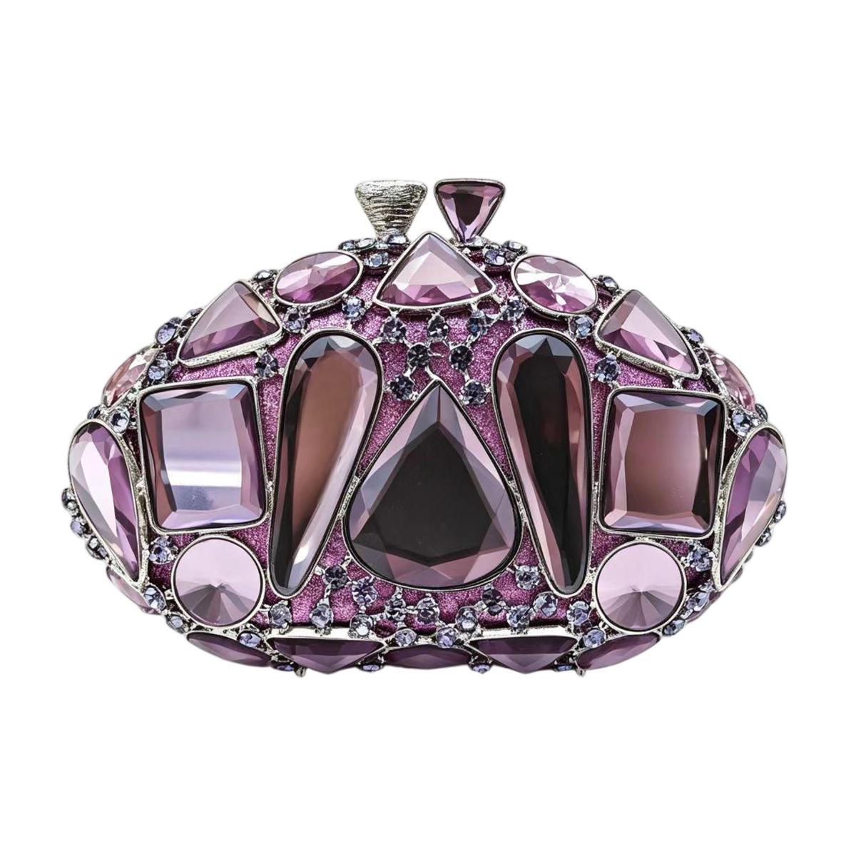 Violeta