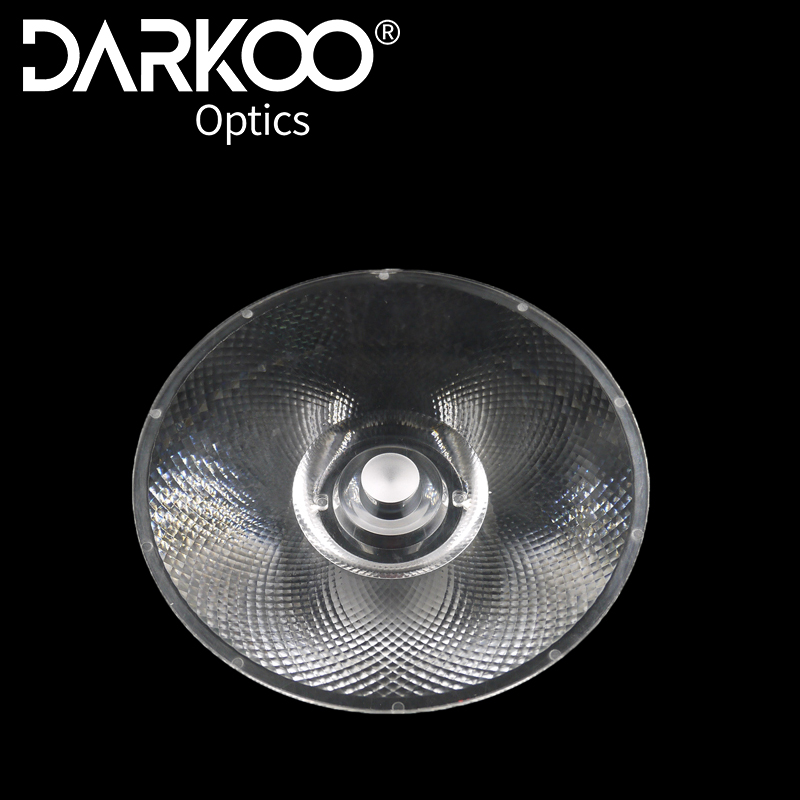 DK-906-36-LENS-JC-REF