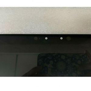 HP ELITE X2 1013 G3 dokunmatik LCD ekran sayısallaştırıcı için Laptop LCD dokunmatik meclisi B130KAN01.0 - Product Image 5