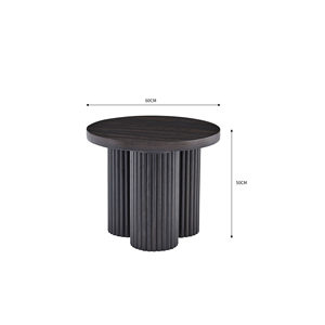 New Design <strong>Europe</strong> Style Multipurpose Modern Italian Wooden Couch Luxury Tea <strong>Center</strong> Table 2 for the Living Room Furniture Coffee - Product Image 4