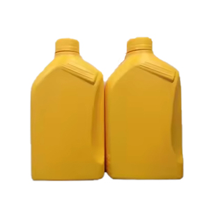 Factory Wholesale Customize Cheap Power Engine <strong>Oil</strong> 0W20 5W20 Engine <strong>Oil</strong> Fully Synthetic Motor <strong>Oil</strong> for Motorcycle