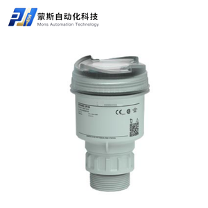 SITRANS LU180 Integrierter Ultraschall-Füllstand messumformer 7ML5202-0EA0 mit kleiner Reichweite, brandneuer Original bestand zum Verkauf auf Lager - Product Image 3