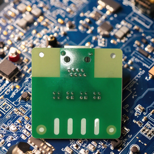 Zhejiang Factory OEM ODM Pi KVM open source, Raspberry Pi basato su KVM su dispositivo IP PCBA PCB Assembly - Product Image 4