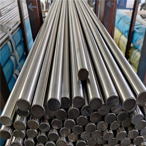 Hardened Stainless <strong>Steel</strong> Rod 440c 1/4" 330 <strong>631</strong> 630 Stainless <strong>Steel</strong> 446 <strong>Round</strong> <strong>bar</strong> Sus400 Ss201 304 - Product Image 5