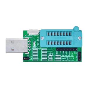 24 25 <strong>reprogrammed</strong> dvd router bio s brush multifunctional usb programmer100% new original - Product Image 4