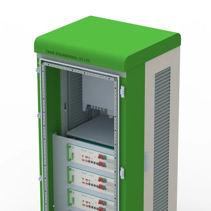 10kw 20kwh 맞춤형 배터리 인버터 스마트 홈 자동화 시스템 온/오프 그리드