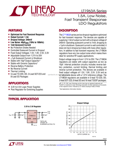 New Microchip Technology AT27C256R-70PU <strong>EPROM</strong> One-Time <strong>Programmable</strong> 256Kbit (32K X 8) 4.5V 5.5V 32-Pin PDIP for Memory