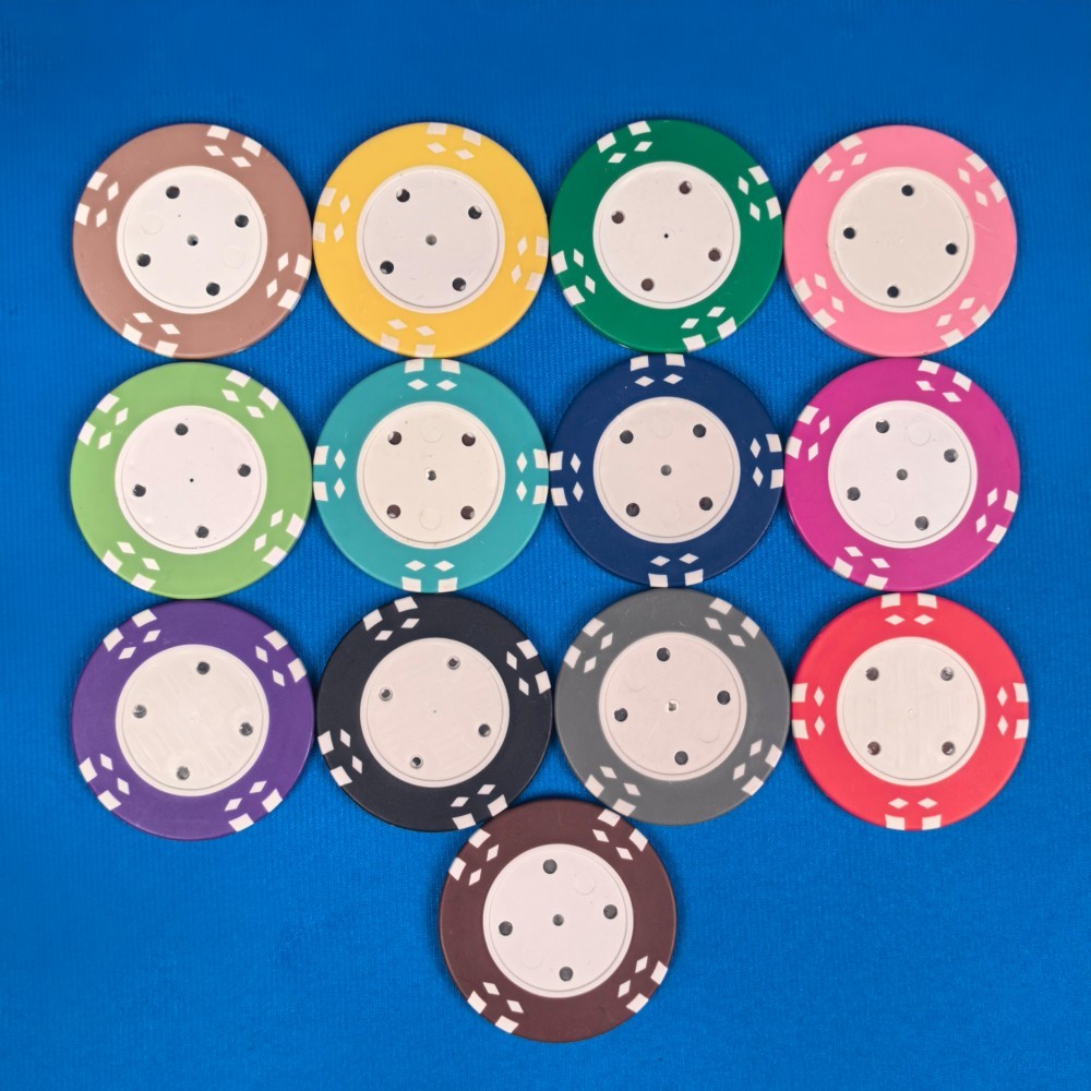 Multi