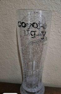 700ml plastik şarap bardağı bira, bira için cam bardak, kabarcıklı Pilsner cam olarak bira bardağı - Product Image 4