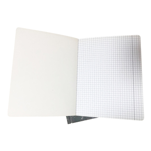 Wholesale School Diary Book <strong>Notebook</strong> Dotted Journal Diary Printing <strong>Notebook</strong> for Students - Product Image 5