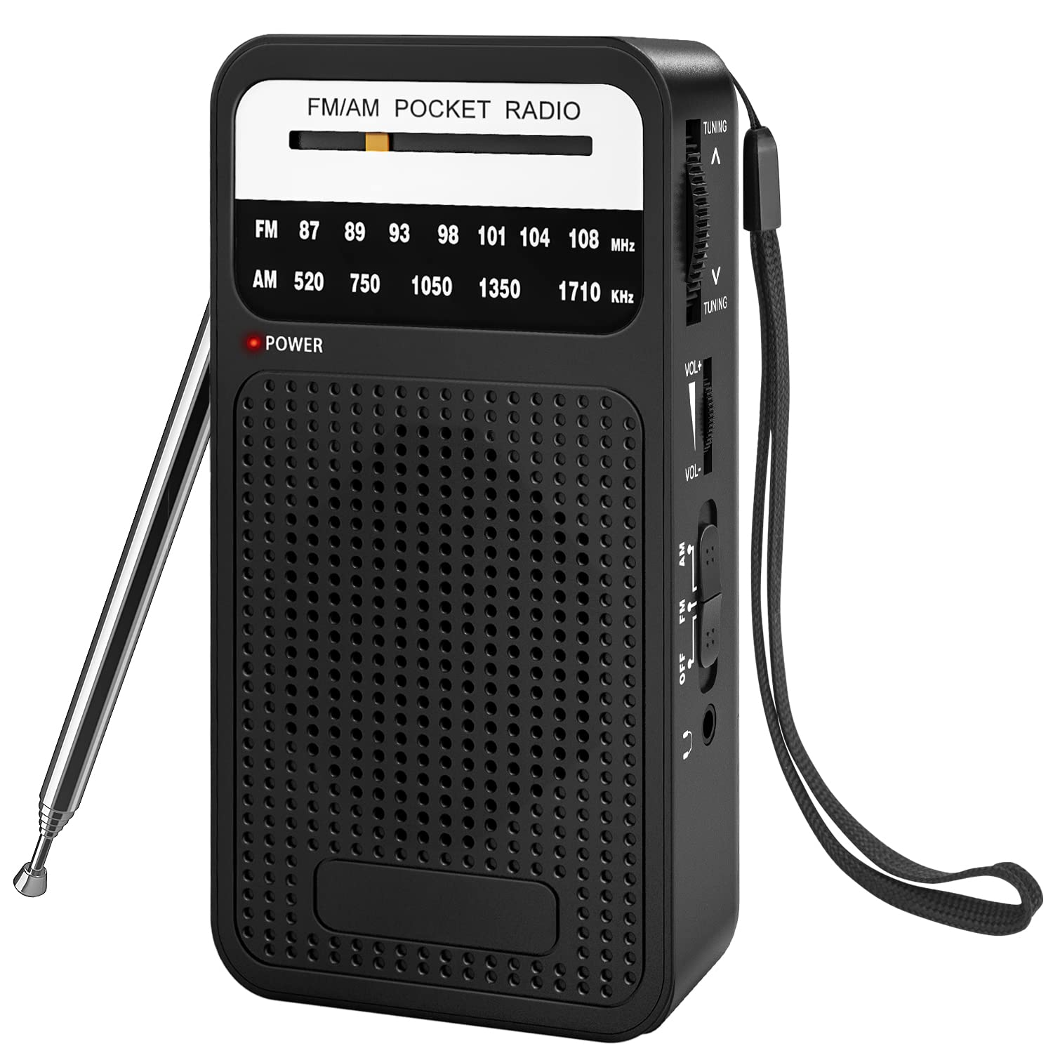 W-905