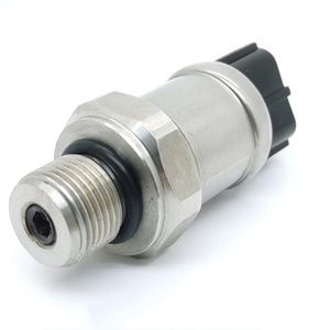 挖掘机SK250-8用高压传感器LC52S00015P1 LS52S00015P1 - Product Image 3