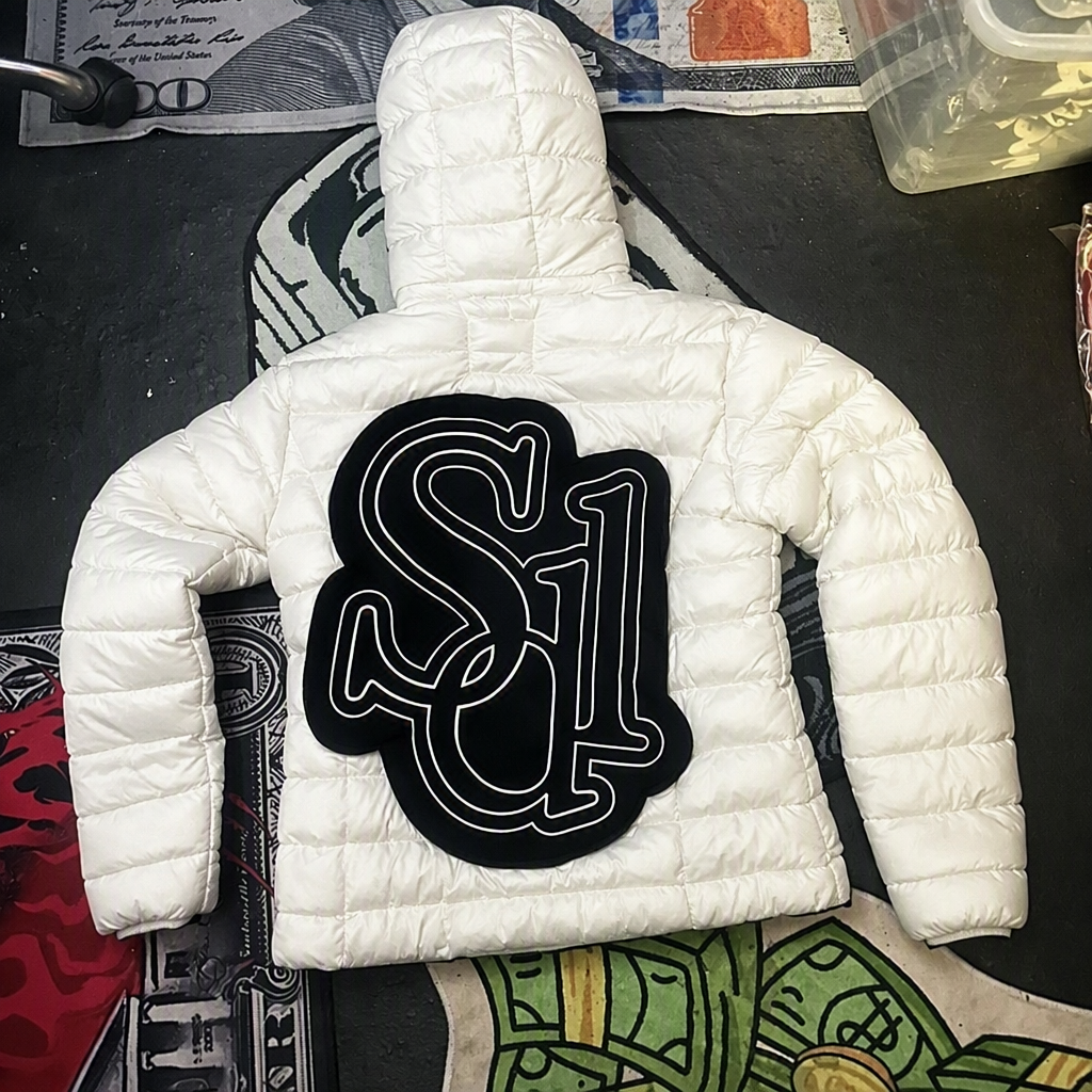 Blanco