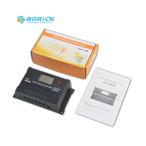 Srne <span class=keywords><strong>Lcd</strong></span> <span class=keywords><strong>Solar</strong></span> regler 12V/24V/36V/48V 40a <span class=keywords><strong>Pwm</strong></span> <span class=keywords><strong>Solar</strong></span> laderegler für netz unabhängiges Solars ystem