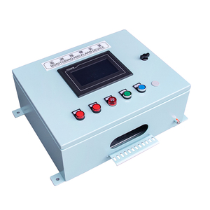 Sistema de medición de nivel de tanque de combustible, instrumento de Medición Automático, sistema de monitoreo de nivel de aceite para barco - Product Image 3