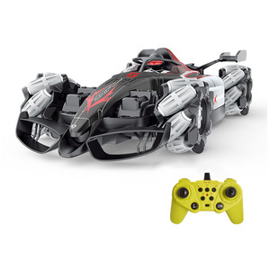 Hot Selling Radio <strong>Control</strong> Power Rechargeable Battery Operated Electric Ride on <strong>Car</strong> for Kids Toy <strong>Car</strong> <strong>Remote</strong> <strong>Control</strong>