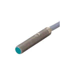Индуктивный датчик приближения NBB0,8-5GM25-E2 0,8 мм - Product Image 1