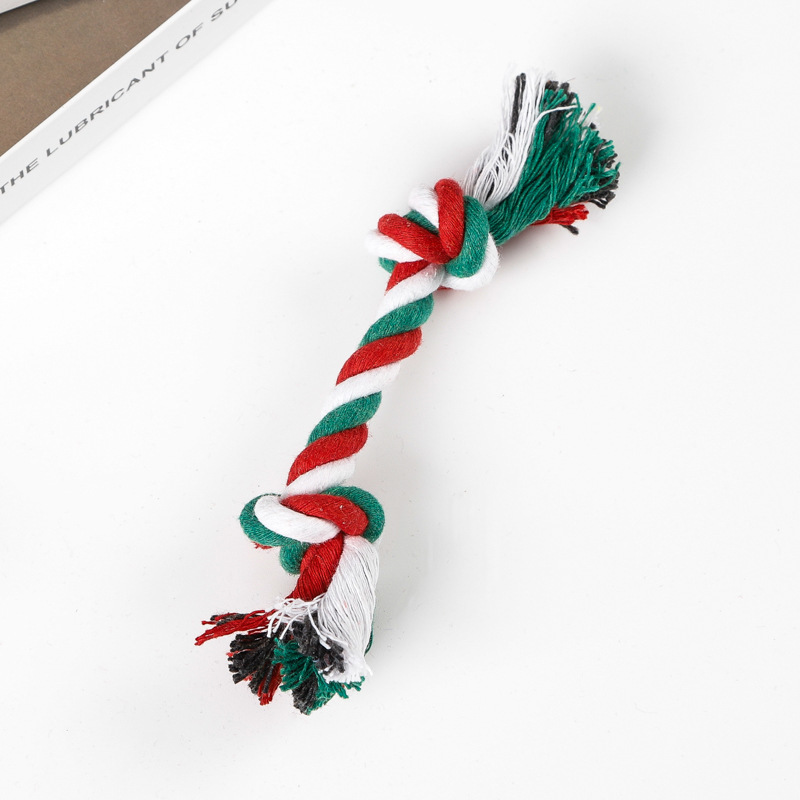 17 cm, 15 g, 1 Verde/Blanco/Rojo