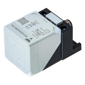 IRC40SN40M1NA Original Industrial Automation <strong>Controls</strong> Industrial <strong>Sensors</strong> <strong>Proximity</strong> <strong>Sensors</strong> <strong>SENSOR</strong> PROX INDUCTIVE 40MM MOD - Product Image 1