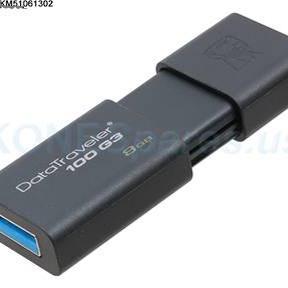 Инструмент Kone для обновления <span class=keywords><strong>USB</strong></span> для Kone Лифт современный промышленный дизайн для KM51061302 для отелей и квартир - Product Image 2