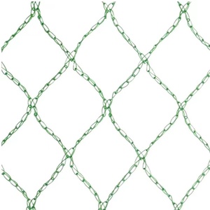 Tarım ve yeşil bahçe için HDPE anti-kuş ağı - Product Image 5