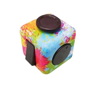 Многофункциональная мини-игрушка для снятия стресса - Product Image 5