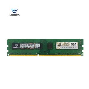 Vaseky Memoria Ram <strong>DDR3</strong> 4GB 8GB 16GB <strong>1333MHZ</strong> Non ECC Unbuffered DIMM <strong>Computer</strong> Memory <strong>Desktop</strong> Ram - Product Image 1
