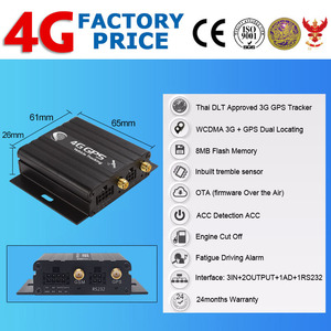 OEM LTE programmable IoT sim card <span class=keywords><strong>tracking</strong></span> <span class=keywords><strong>device</strong></span> 4g gps tracker <span class=keywords><strong>with</strong></span> video camera CAN BUS and OBD2