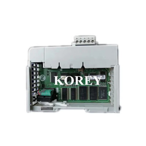 1769-IF4I โมดูล PLC 1769 Series - Product Image 2
