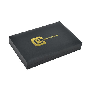 America $1-100 Gold Bar Square Commemorative Medallion Gold-Plated Square Collection Coin <strong>Gift</strong> Box for Metal Crafts Collection - Product Image 5