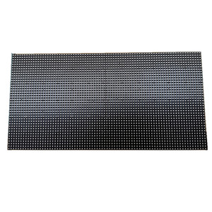 Display a LED P4 per esterni GKGD modulo LED a colori di alta qualità e buon prezzo - Product Image 1