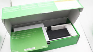 X-box One kinect传感器2.0版本 + 适用于Windows PC的X-box One S的Kinect适配器 - Product Image 4