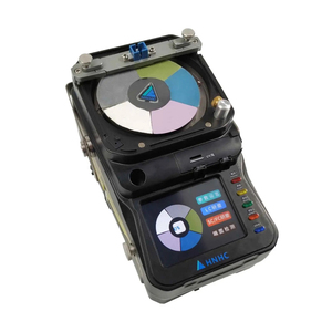 HY-90 mini <strong>optical</strong> <strong>fiber</strong> <strong>polishing</strong> <strong>machine</strong> <strong>optical</strong> <strong>fiber</strong> cable grinding <strong>machine</strong> FiberOptic Equipment patchcord <strong>polishing</strong> <strong>machine</strong>