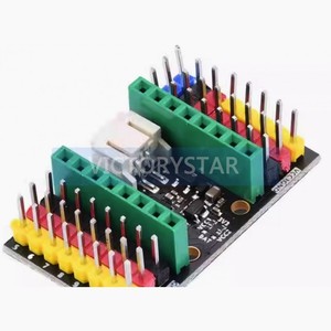 ESP32 SuperMini development board WiFi Bluetooth ESP32C3ESP32 SuperMini ESP32 wifi ESP32C3 De