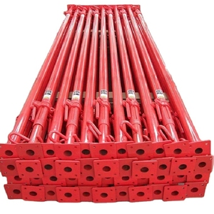 Стальная опора для опалубки - Product Image 5