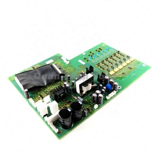 Shenzhen Qihuawei fornitura VX5A1HD accessori Inverter scheda di potenza Driver modulo VX5A1HD22N4 - Product Image 1