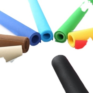 <strong>3</strong>*3M Photography Background Cloth <strong>Photo</strong> Non-Woven Backdrop Green Screen Background - Product Image 5