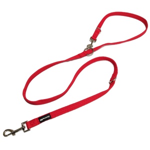 Tay miễn phí Dây Xích Chó kết nối chó đào tạo Dây xích có thể điều chỉnh vật nuôi sản phẩm ngoài trời Chó dẫn - Product Image 4