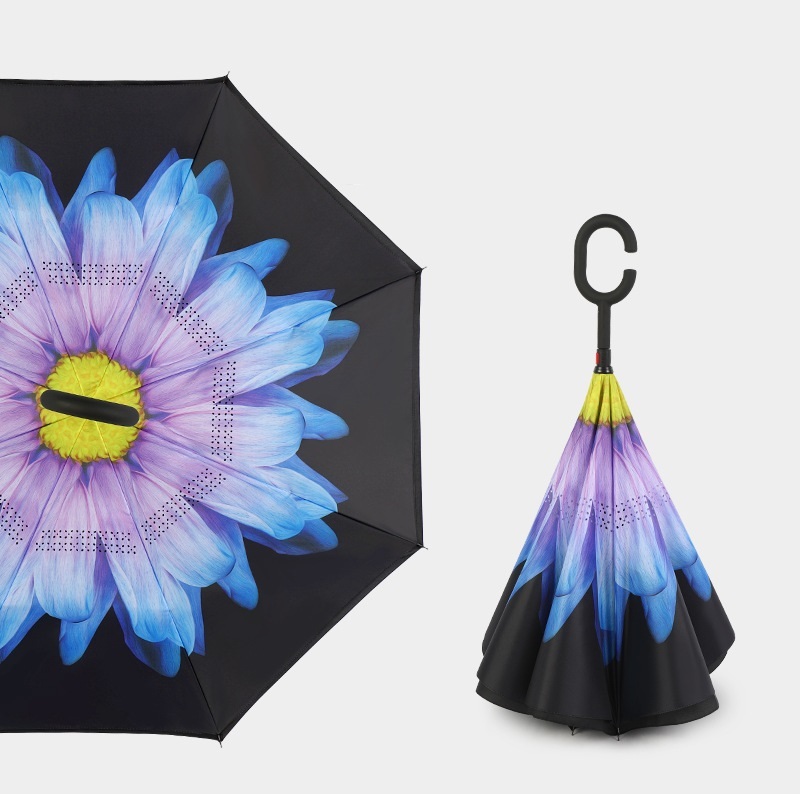 Lantern design