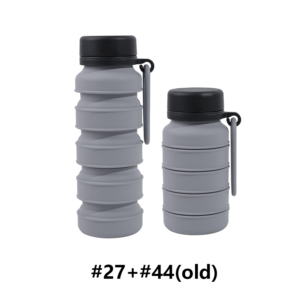 #27 + #44 (Antiguo)