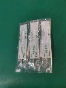 Fabrika satış T12-BC2 2.0mm at nalı elektrikli kaynak demir İpuçları Hakko FX951 lehimleme İstasyonu - Product Image 3