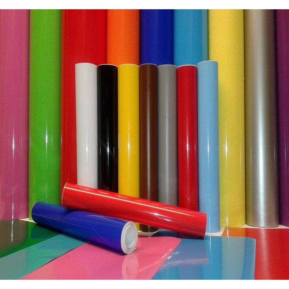 Couleurs mélangées