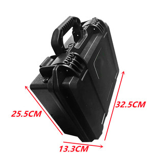Long Range Drone Detector UAV <strong>Detection</strong> <strong>System</strong> Drone <strong>System</strong> Unmanned UAV 1km