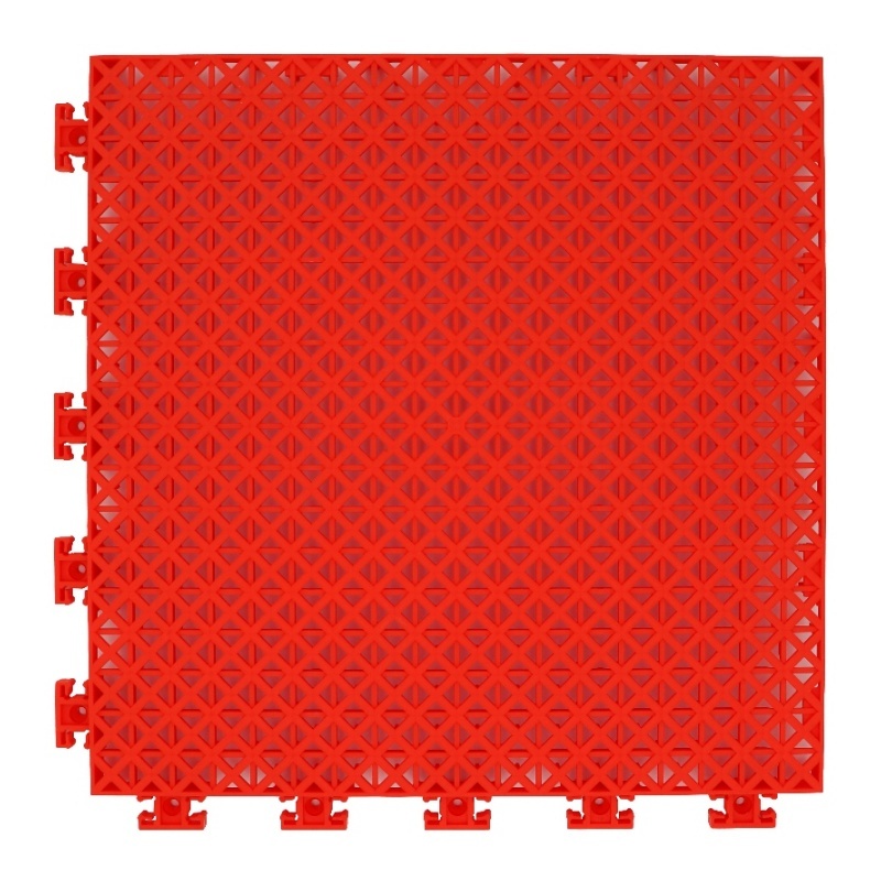 Rojo