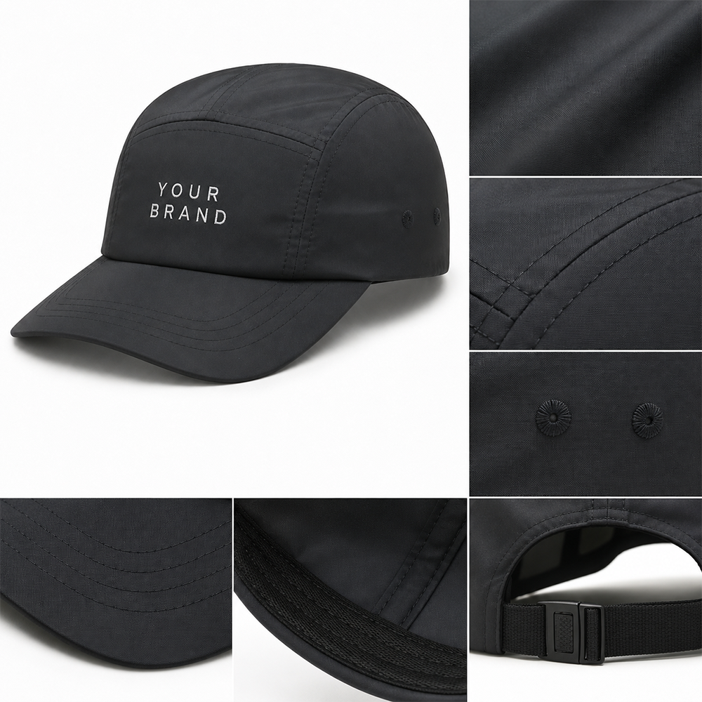 Noir