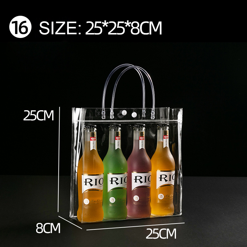 25*25*8cm